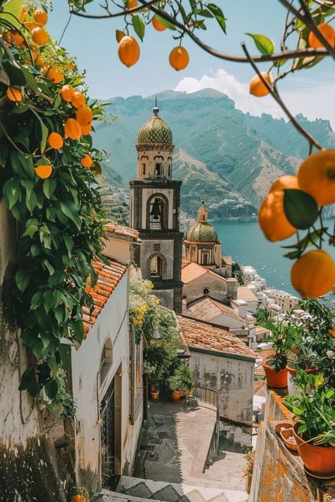 Almafi Coast Italy, Italian Nature, Amalfi Positano, Italy Amalfi Coast, Italy Coast, Italy Nature, Amalfi Coast Positano, Ravello Italy, Italy Vibes