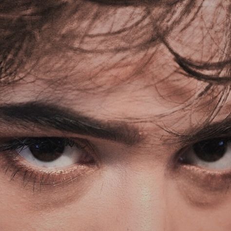 Male Eyes Aesthetic, Guy Eyes, Brown Eyes Guy, Sharp Eyes Men, Brown Hooded Eyes, Men With Brown Eyes, Prey Eyes Men, Mens Eyes, Eye Color Aesthetic