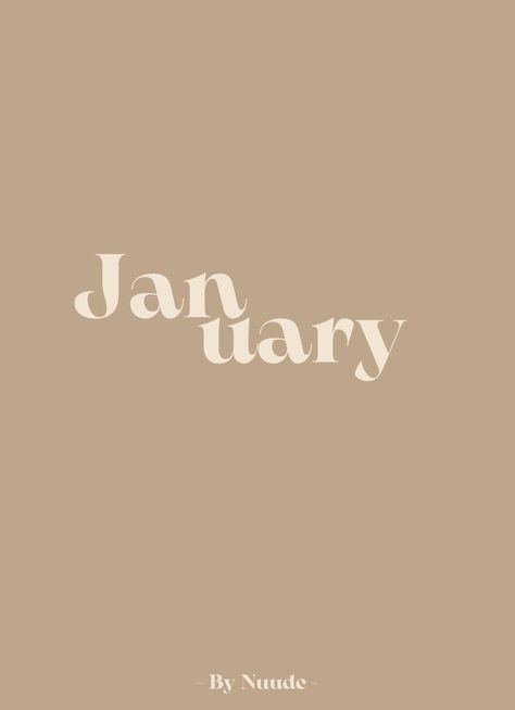 January Phone Aesthetic, Asthetic Picture Wallpaper January, January Athstetic, January Highlight Cover, January Ipad Wallpaper Aesthetic, Cute January Wallpapers Aesthetic, January Aestethic, January Quotes Aesthetic, Dry January Aesthetic