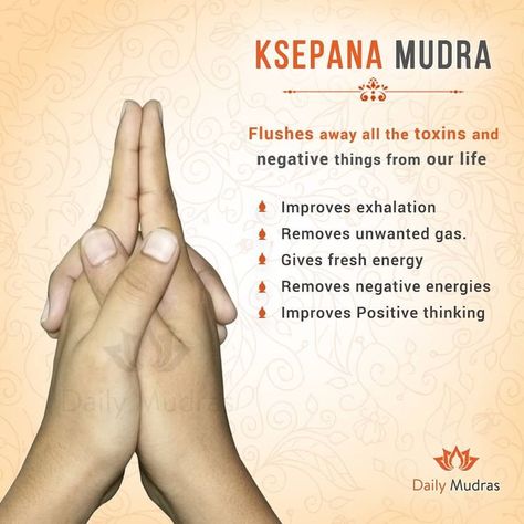 Hand Yoga, Healing Reflexology, Yoga Mudra, Hand Mudras, Yoga Facts, Yoga Hands, Healing Yoga, Yoga Mantras, Chakra Yoga