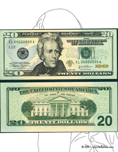 100 Dollar Bill Printable, Fake 100 Dollar Bill Printable, Fake Money Printable, 10 Dollars Bill, Iul Insurance, Two Dollar Bill, 500 Dollar Bill, 20 Dollar Bill, 10 Dollar Bill