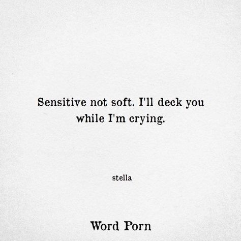 Underestimate Quotes, Validation Quotes, Sensitive Men, Underestimate Me, Spring Animals, Real Facts, Men Quotes, Wonderful Words, Denver Colorado