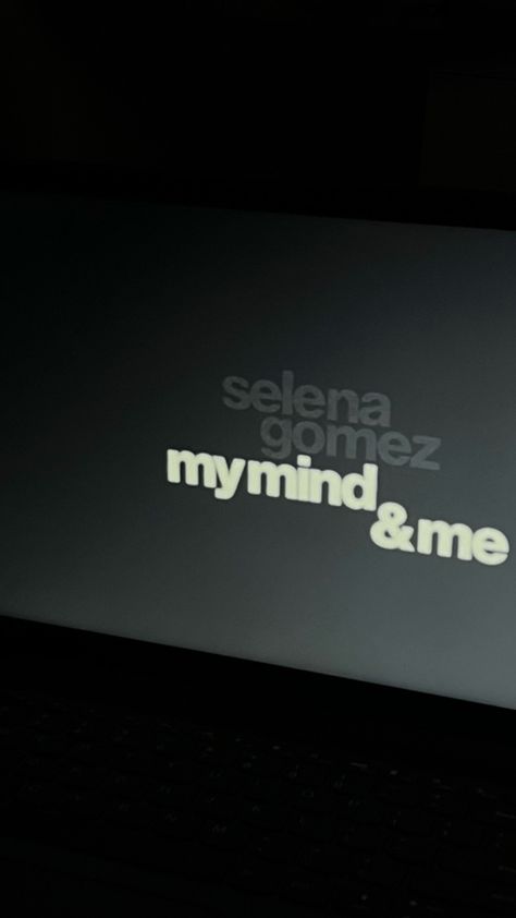 Selena’s documentary: my mind and me Selena Gomez My Mind And Me, My Mind And Me Selena Gomez, Selena Gomez Documentary, My Mind And Me, Selena Pictures, My Vibe, My Mind, Selena Gomez, Business Women