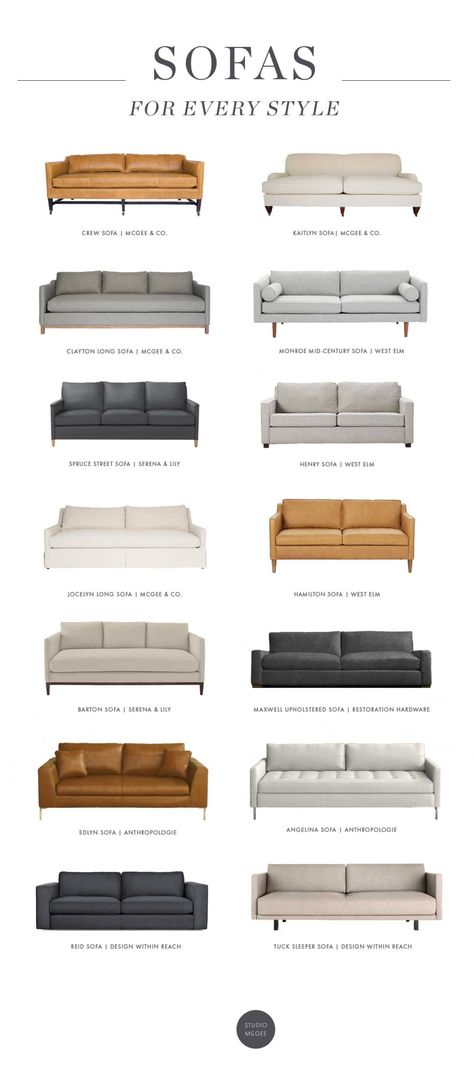 Fancy Sofa, Sofas Design, Latest Sofa, Velvet Chesterfield, Unique Sofa, Latest Sofa Designs, Luxury Sofa Design, Unique Sofas, Long Sofa