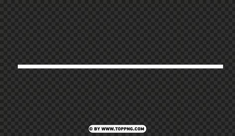 White Line Png, Pinterest Png, Line Png, White Png, White Line, High Quality Design, Png Format, Free Png, Png Clipart