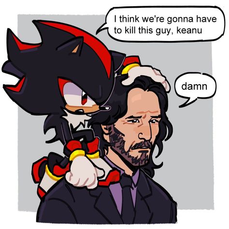 Sonic X Shadow Generations Dark Beginnings, Sonic Movie 3 Shadow, Sonic 3 Shadow, Shadow The Hedgehog Pictures, Sonic The Werehog Fanart, Movie Shadow The Hedgehog, Sonic X Shadow Generations, Shadow The Hedgehog Movie, Sonic Movie Fanart