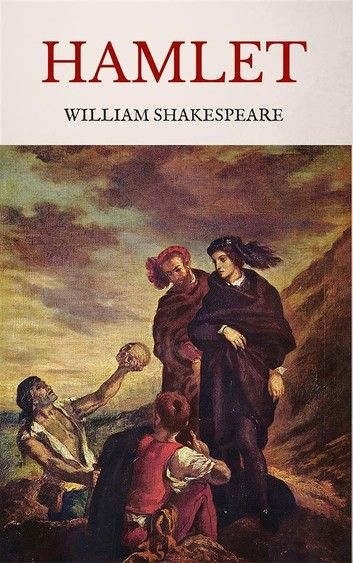 Shakespeare Novels, William Shakespeare Frases, Shakespeare Words, Best Books Of All Time, Shakespeare Hamlet, Shakespeare Plays, Banned Books, World Of Books, Famous Books