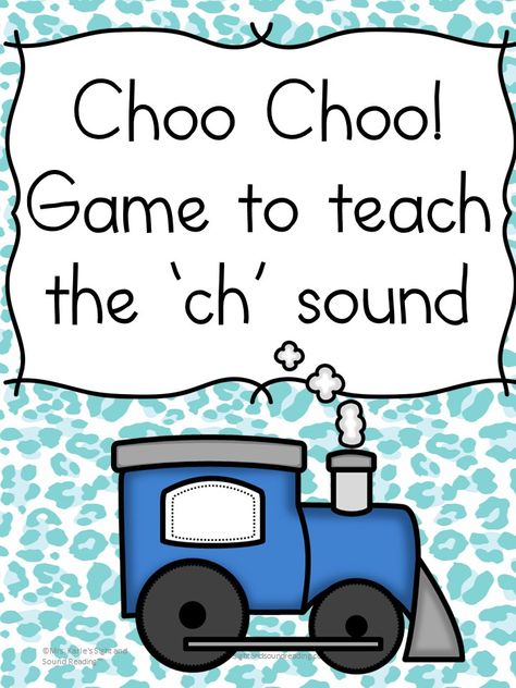 Ch Activities Kindergarten, Ch Phonics Activities, Digraphs For Kindergarten, Digraph Games Kindergarten, Digraph Ch Activities, Th Activities Digraph, Ch Words Activities, Ch Sound Activities, Th Sound Activities