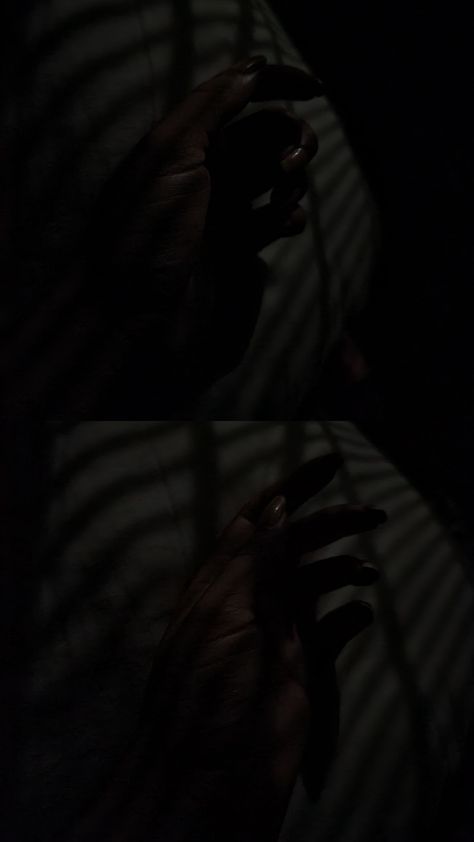 A collage of two pictures I have taken of my hand at 1am in the dark, whilst the moonlight shone through my blinds and illuminated the room. More Than Enough, In My Room, The Full Moon, My Room, Insomnia, Children Photography, Full Moon, The Light, Moon