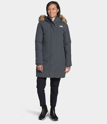 Arctic Parka, Parka Women, Winter Parka, North Face Fleece, Down Parka, Winter Jackets Women, Black North Face, Parka Jacket, Winter Coats Women