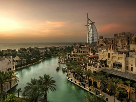 World Expo 2020, Hotels In Dubai, Madinat Jumeirah, Dubai Holidays, Dubai Vacation, Dubai Desert, Dubai Hotel, Dubai United Arab Emirates, Dubai City