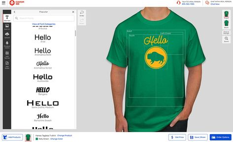 Best Free T-Shirt Design Software in 2020 Free Tshirt Design, T Shirt Design Software, Math Wallpaper, Logo Design App, Free T Shirt Design, Tax Payment, Custom Design Shirts, Custom Ink, Graphic Design Tools