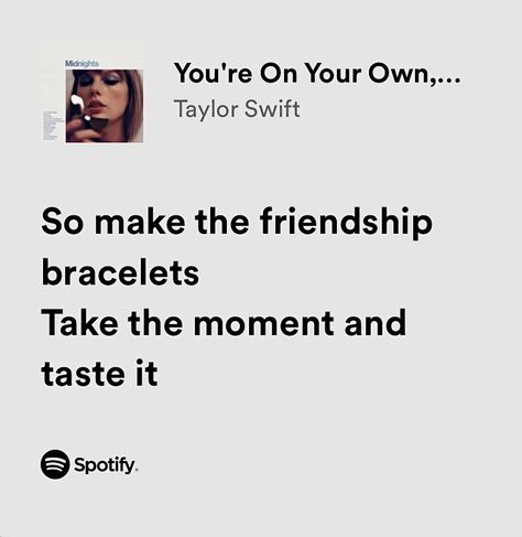 Chloe Walsh, Taylor Lyrics, Swift Lyrics, Favorite Lyrics, Taylor Swift Songs, Taylor Swift Lyrics, Live Taylor, Taylor Swift Quotes, Just Lyrics