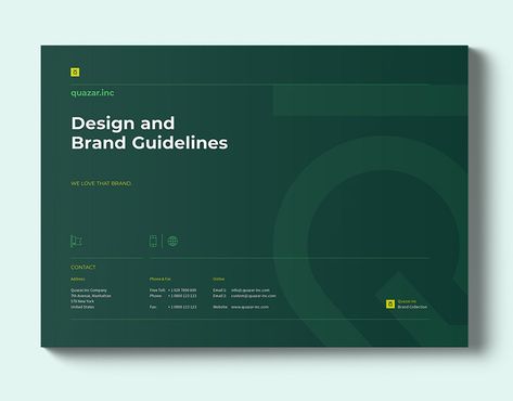 Mellow Brand Manual on Behance Stage Architecture, Corporate Design Manual, Booklet Design Layout, Brand Guidelines Design, 보고서 디자인, Luxury Brochure, Brand Profile, Business Invoice, Corporate Profile