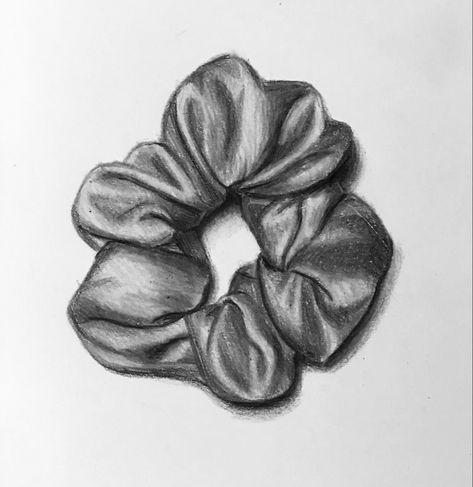 Still Life Pencil Shading, Still Life Sketch, Shadow Drawing, Life Sketch, Realistic Sketch, Realistic Pencil Drawings, Pencil Sketch Images, Pencil Shading, Object Drawing