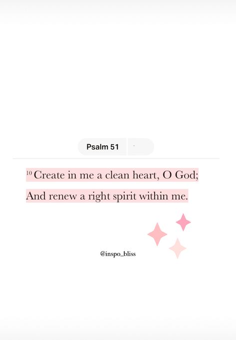 Bible Verse Happiness, Self Love Bible Quotes Scriptures, Self Love Bible Verse Quote, Godly Quotes For Women, Pink Christian Quotes, Pink God Quotes, Blissful Quotes, Prayer For Happiness, Happy Bible Verses