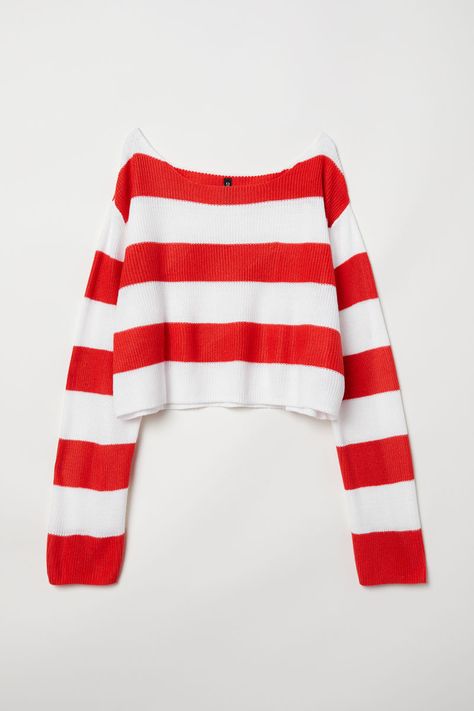 Striped Sweater Vest, Red And White Shirt, Sweater Vest Outfit, Boat Club, Stripes Sweater, Black Glamour, White Frosting, Vest Outfit, White Striped Sweater