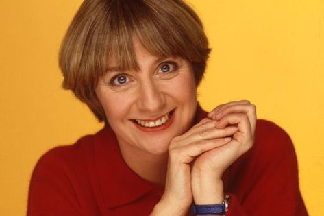 Dinnerladies Victoria Wood, Victoria Animal, Hobsons Choice, Queen Victoria Smiling, Victoria Tv Series, Fantasy Dinner, Victoria Show, Stand Up Show, Victoria Wood