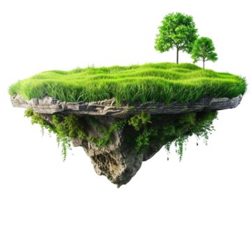 green grass surface,trees,flying forest island,green grass,mountains,flying island,forest landscape,aerial view,floating land,fantasy scenery,isolated nature,dreamlike landscape,greenery,mountain range,flying trees,magical island,fantasy world,surreal scenery,floating forest,ethereal landscape,mystical terrain,fantasy concept,natural beauty,green grass texture,scenic view,grass,green,forest,tree,nature,cartoon,plant,island,spring,landscape,land,natural,bush,cartoon grass,leaf,mountain,islands,grassland,flower,meadow,cartoon illustrations,environment,lawn Forest Ethereal, Floating Land, Landscape Greenery, Green Grass Texture, Floating Forest, Island Forest, Dreamlike Landscape, Flying Island, Surreal Scenery