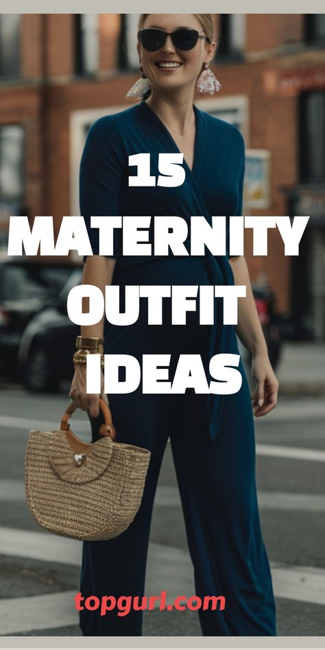 15 Fabulous Maternity Outfit Ideas to Keep You Stylish and Comfy Pregnant High Fashion, Boss Mama Aesthetic, Pregnant Outfits Ideas, Maternity Outfits Business, Old Navy Maternity Outfits, Cute Maternity Clothes Winter, Pregnancy Cute Outfits, Fancy Pregnancy Outfits, Professional Maternity Outfits Work