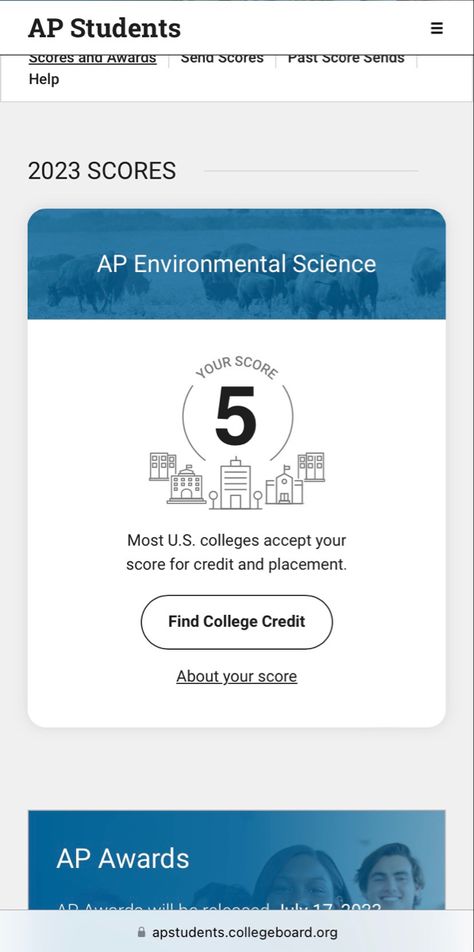 Ap Score Aesthetic, Ap Test Scores, Psych Test, Ap Scores, Ap Psych, Ap Environmental Science, Ap Test, Ap Exams, Board Inspiration