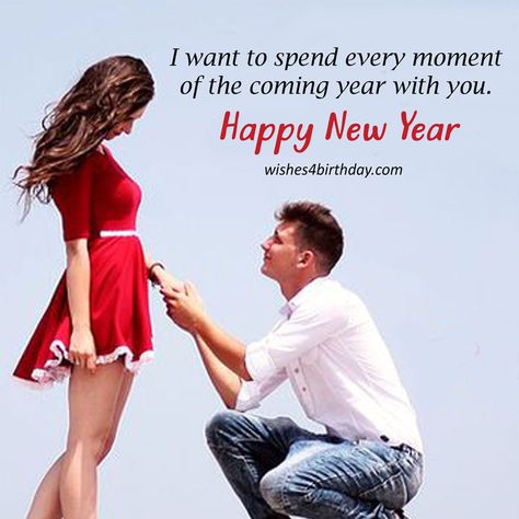 Download Happy New Year Wishes for Husband from Wife 2021, Free New Year Love Quotes for Him & Her , Cute Happy New Year Love Sms for Wife. #happynewyearwishesforhusband #newyear2022messagesquotesfromwife New Year Wish For Husband, New Year Message For Husband, Happy New Year Husband Love, New Year Wish For Him Love, New Year Wishes Messages For Husband, New Year Wishes For Husband Love, New Year Love Quotes For Him, Happy New Year Wishes For Wife, New Year Wishes For Husband