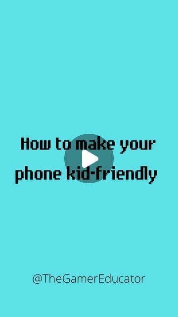 Mx. Ash Brandin, EdS on Instagram: "🔥I figured out how to make a kid-safe version of my phone and it’s been life changing.Share this with a friend who could use it! 👉🏻Here’s the step by step details (sorry, this is iphone specific, I don’t have an android) 1️⃣On iphone: Go to settings, Focus, choose “Custom” and name it something (mine is called “Kid”) 2️⃣Next, choose which apps or people can send notifications in this setting. I don’t allow any app notifications, but might allow certain people to send notifications 3️⃣Go back to Settings, then Focus, and now choose a DIFFERENT focus (I know this seems weird, trust me. Choose one of the preset focus settings you don’t think you’ll use otherwise). 4️⃣Select “create a new page”, then “edit apps” and choose which apps will be displayed. T Kids Focus Activities, Edit Apps, Kids Pages, Kids Focus, January 29, Editing Apps, Kids Set, Focus On Yourself, My Phone