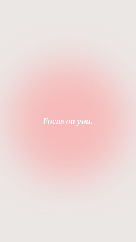 Actually I Can Wallpaper, Soothing Wallpapers, Focus Wallpaper, Inspirational Quotes Hd, Pink Wallpaper Quotes, Aura Quotes, Cute Pink Background, Summer Wallpapers, Positive Wallpapers