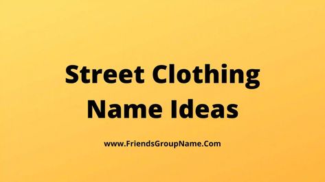 Thunder Clothing Brand Name Ideas Streetwear, Clothing Names Ideas Unique, Streetwear Name Ideas, Street Names Ideas, Men Clothing Brand Name Ideas, Brand Name Ideas For Clothing, Streetwear Brand Name Ideas, Brand Name Ideas Fashion Clothes, Clothing Line Name Ideas