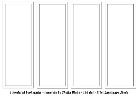 Bookmark Template Publisher Free Printable Bookmarks Templates, Dirt Cupcakes, Purple Bookmark, Memo Template, Free Printable Bookmarks, Bookmark Design, Book Diy, Coloring Bookmarks, Printable Bookmarks