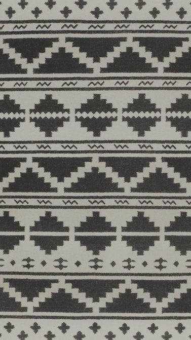 Red Western Wallpaper, Black Western Wallpaper, Cute Western Backgrounds, Southern Wallpaper, Western Aesthetic Wallpaper, Hats Boys, Aztec Wallpaper, Wallpaper Iphone Boho, Western Artwork