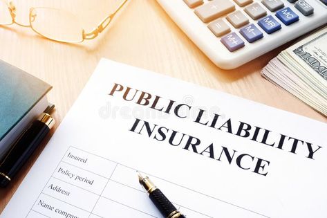 Public liability insurance policy on a desk. Public liability insurance policy o #Sponsored , #advertisement, #AD, #liability, #policy, #insurance, #Public Workers Compensation Insurance, Quote Picture, Life Insurance Agent, Accident Insurance, Picture Tips, Risk Analysis, Events Business, Insurance Quote, Insurance Broker