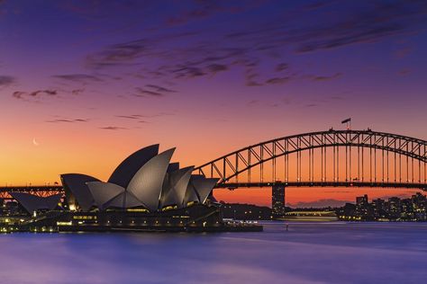 Harbour Bridge, Hobart, Tasmania, Lonely Planet, Clear Water, Brisbane, Opera House, Sydney Opera House, Melbourne