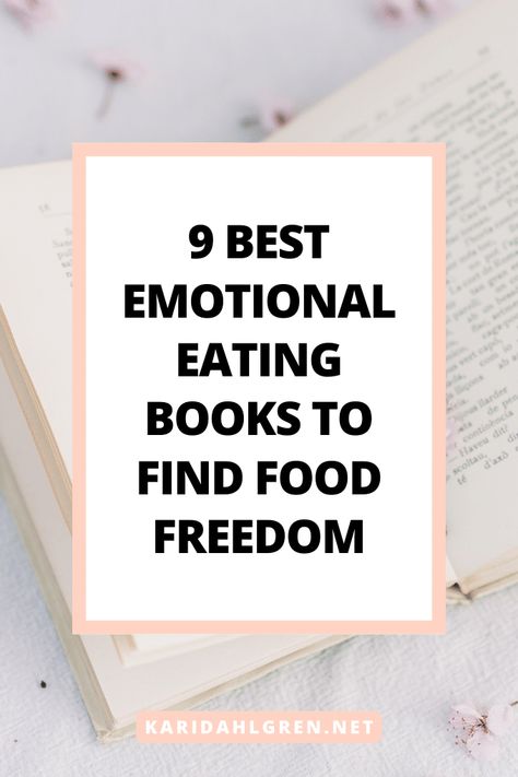 Compulsive Eating, Anti Dieting, Diet Culture, Intuitive Eating, Negative Self Talk, Coping Strategies, Limiting Beliefs, Weight Gain, Counseling