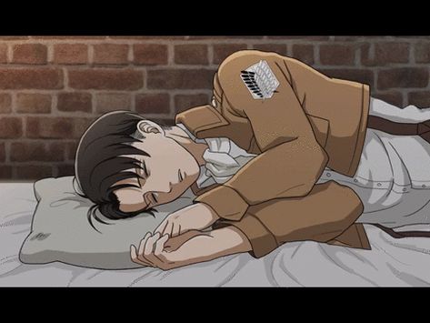 Levi Mikasa, Aot Characters, Captain Levi, Tokyo Ghoul Anime, Attack On Titan Fanart, Wattpad Covers, Attack On Titan Levi, Attack On Titan Art, Eren Jaeger