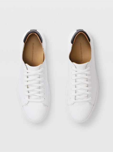 Men's Shoes | Club Monaco Timeless Shoes, Men's Shoes Accessories, Suede Slides, Modern Clothing, Modern Accessories, Mens Club, Club Monaco, Accessories For Men, Mens Casual Shoes