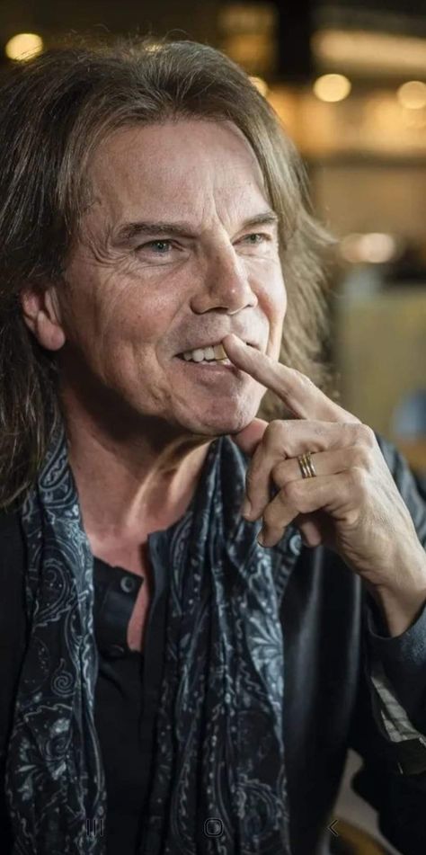 Europe Band, Joey Tempest, New Photo Download, Rock Stars, Scandinavia, A Good Man, Heavy Metal, Universe, Band