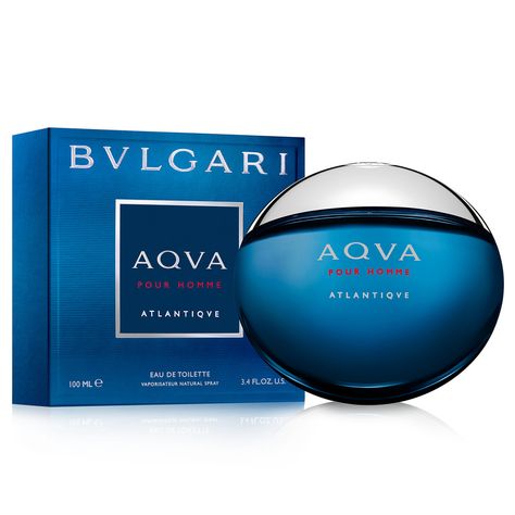 #bvlgari #aqva #atlantiqve #spray #men #online #shopping Bvlgari Aqva Marine, Bvlgari Omnia Coral, Bvlgari Extreme, Bvlgari Omnia Crystalline, Invictus Paco Rabanne, Bvlgari Aqua, Bvlgari Aqva, 212 Vip, Popular Perfumes