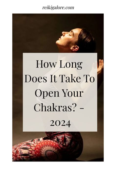 [object Object] Open Your Chakras, How To Open Chakras, Mindful Meditation, Healing Light, Feng Shui Tips, Chakra System, Seven Chakras, Witchy Things, Spiritual Health