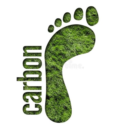 Footprint Poster, Tang Yau Hoong, Green Footprints, Car Advertising Design, Water Logo, Footprint Art, Foot Print, Poster Layout, Symbol Design