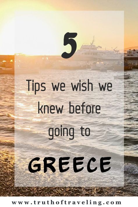 Greek Islands, Greece Packing List, Greece Cruise, Greek Islands Vacation, Trip To Greece, Greece Itinerary, Greek Vacation, Greek Travel, Greece Travel Guide