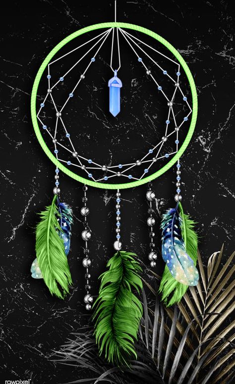 Unique Dream Catcher Ideas, Dream Catcher Designs, Unique Dream Catcher, Diy Dream Catcher, Diy Dream Catcher Tutorial, Dream Catcher Patterns, Dream Catcher Tutorial, Dream Catcher Decor, Dream Catcher Native American