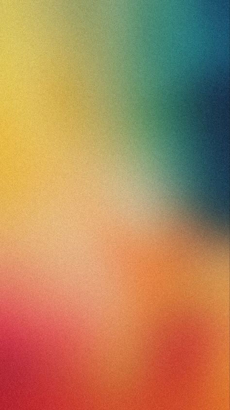 Iphone Aura Wallpaper, Noise Wallpaper, College Magazine, Colours Wallpaper, Aura Wallpaper Iphone, Aura Wallpaper, Texture Graphic Design, Aura Colors, Iphone Wallpaper Photos