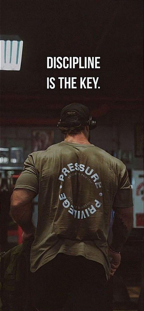 Best Gym Quotes, Gym Motivation Wallpaper, Fitness Motivation Wallpaper, Fitness Wallpaper, Gym Wallpaper, Motivational Quotes Wallpaper, Man Up Quotes, Image Swag, Motivational Wallpaper