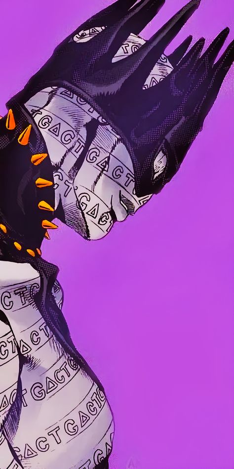 White Snake Jojo Wallpaper, Pucci Wallper Jojo, Pucci Jojo Wallpaper, Rage Wallpaper, Jojo's Bizarre Adventure Wallpaper, Enrico Pucci, Jojo Wallpaper, Korean Streetwear Fashion, Fireplace Tv Wall Decor