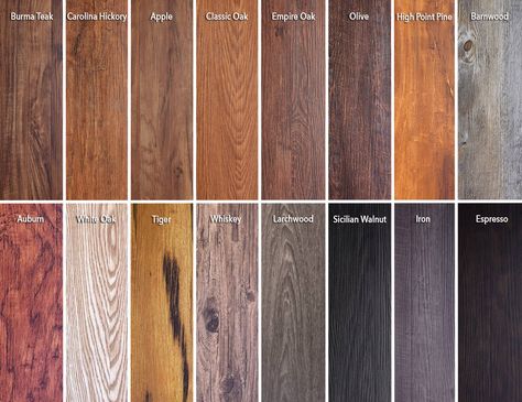 Vinyl Hardwood Flooring, Vinyl Flooring Rolls, Exterior Flooring, Vinyl Flooring Installation, Vinyl Wood Planks, Best Vinyl Flooring, Flooring Vinyl, Wood Plank Flooring, Pvc Flooring