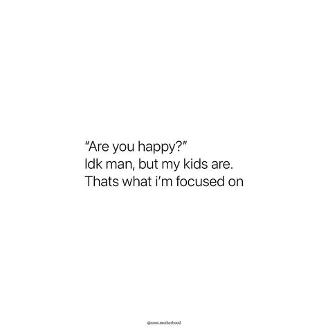 To Be A Parent Quotes, Boy Mom Quotes, Good Parenting Quotes, Parenthood Quotes, Moment Quotes, Motherhood Lifestyle, Mom Life Quotes, Quotes About Motherhood, Boy Quotes