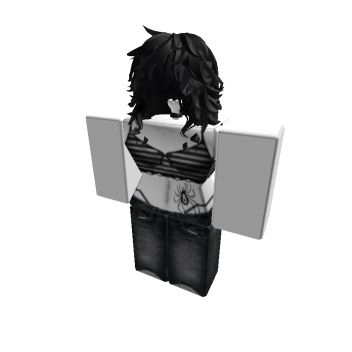 Emo Roblox Outfits, Funny Gaming Memes, Roblox Emo Outfits, Hot Mommy, Mommy Outfits, Oc Drawings, Female Avatar, Roblox Funny, Cool Avatars