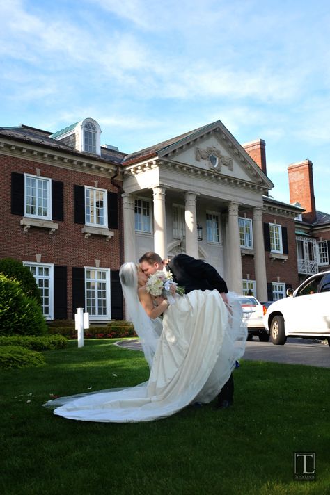 Glen Cove Mansion Weddings Photos by Tony Lante Photography & Cinematography Glen Cove Mansion, Mansion Weddings, Glen Cove, Velvet Couch, Mansion Wedding, Cinematography, Photo Poses, Mansion, Wedding Sneaker