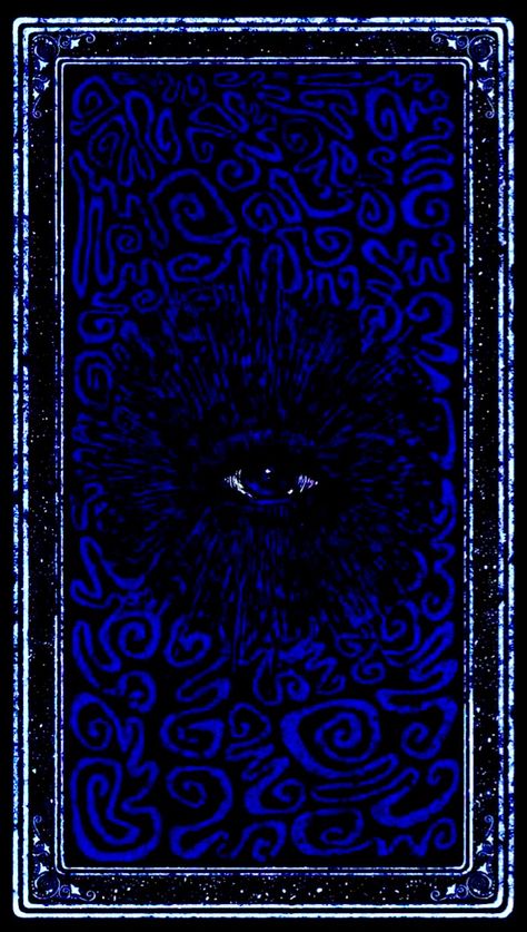 Wallpaper Gothic Blue Wallpaper, Dark Blue And Black Aesthetic Wallpaper, Trippy Blue Wallpaper, Dark Blue Trippy Aesthetic, Dark Blue Goth Aesthetic, Goth Blue Aesthetic, Dark Blue Witch Aesthetic, Dark Blue Wallpaper Desktop, Blue Graffiti Wallpaper